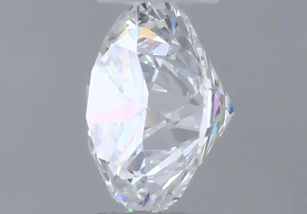 0.19 Carat