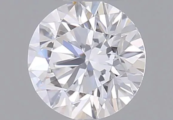 0.21 Carat