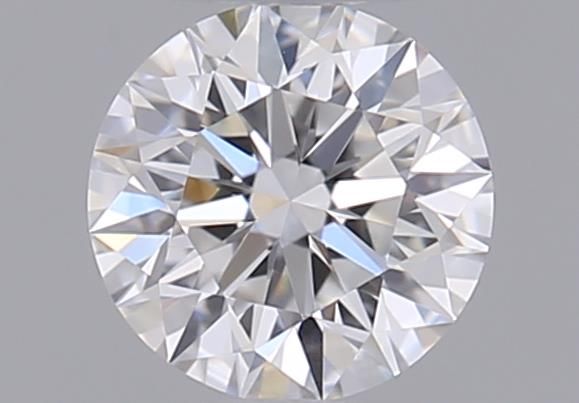 0.21 Carat