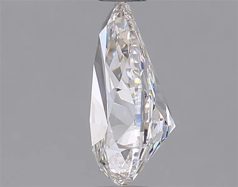 1 Carat