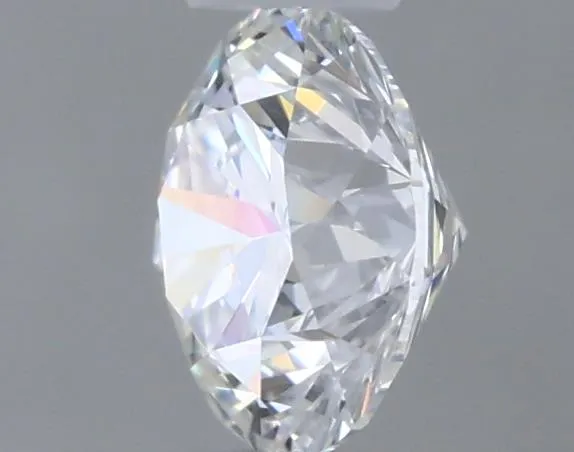0.35 Carat