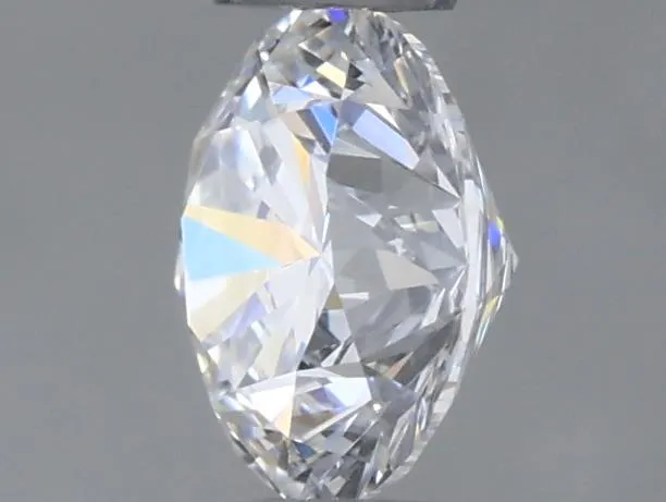 0.34 Carat