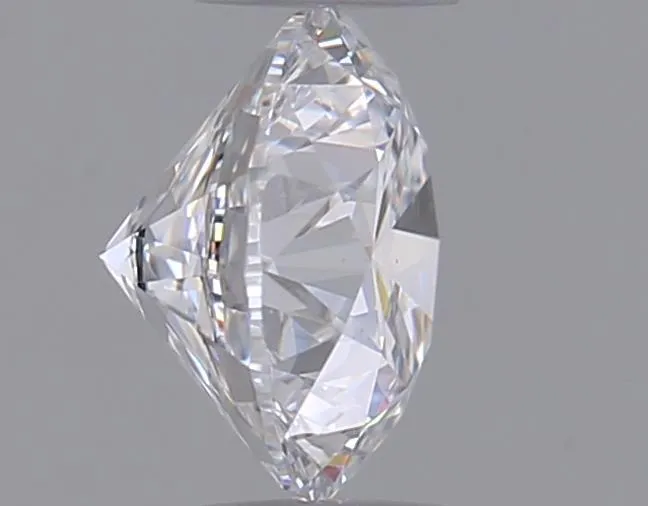 0.4 Carat