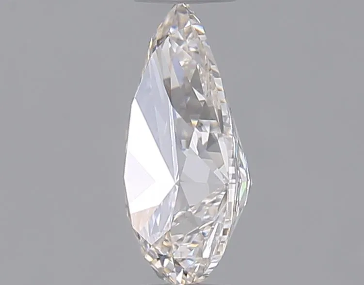 0.56 Carat
