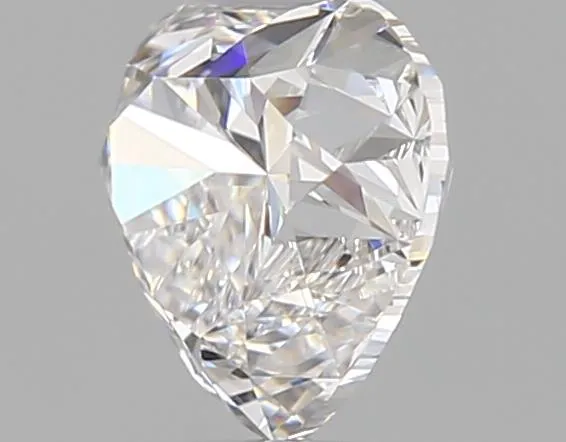 0.71 Carat
