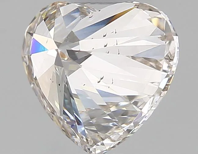 0.91 Carat