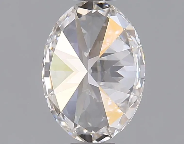 0.9 Carat