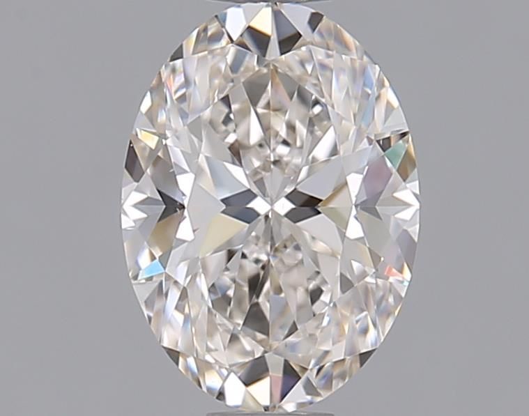 0.9 Carat