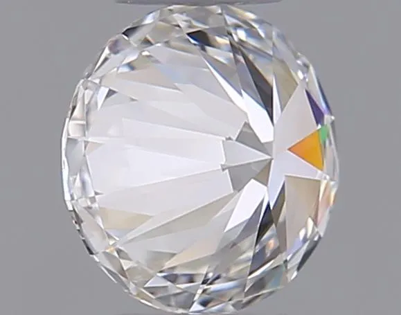 0.32 Carat