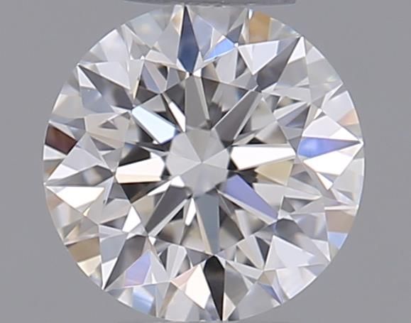 0.32 Carat