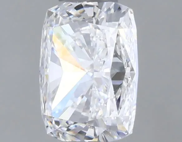 0.4 Carat