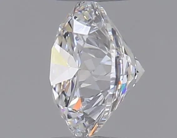 0.21 Carat