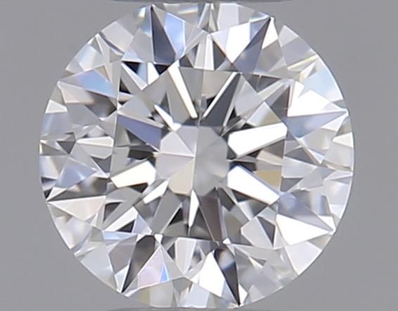 0.21 Carat