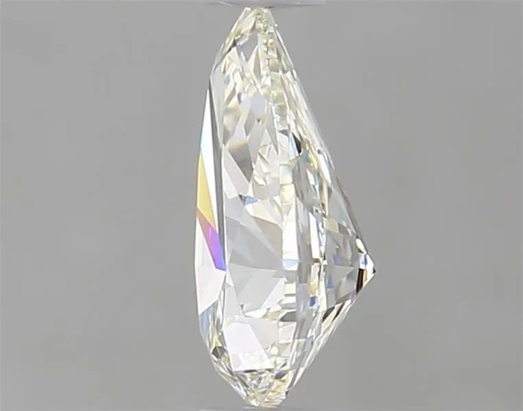 0.7 Carat