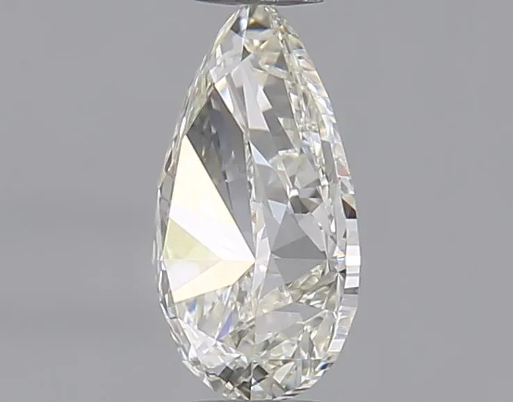 0.7 Carat