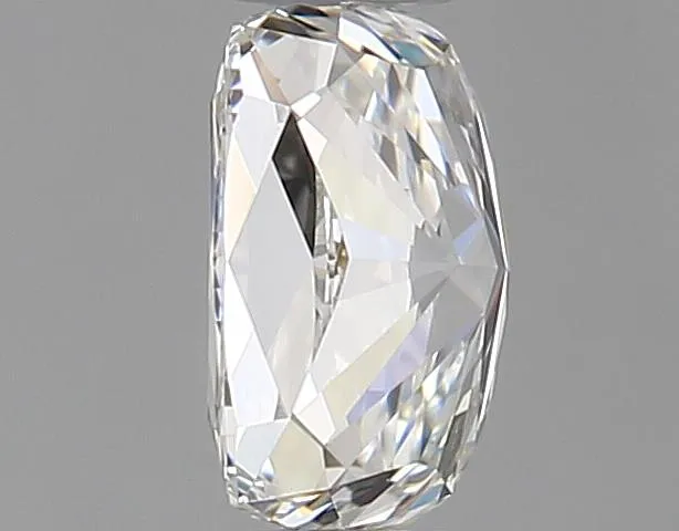 0.44 Carat