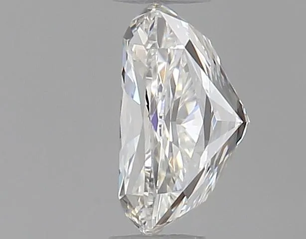 0.45 Carat