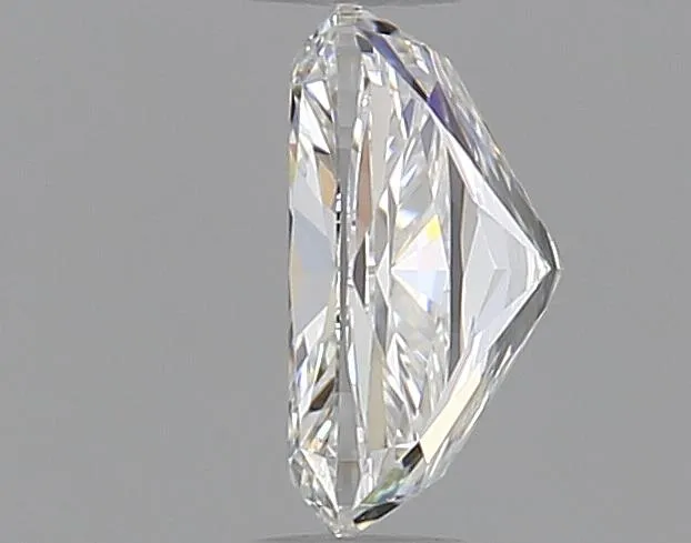 0.44 Carat