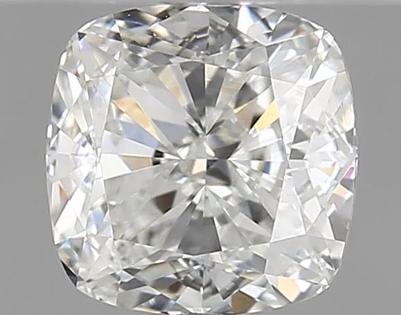 0.47 Carat