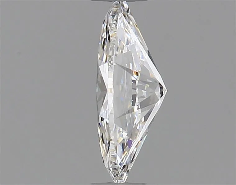 0.36 Carat