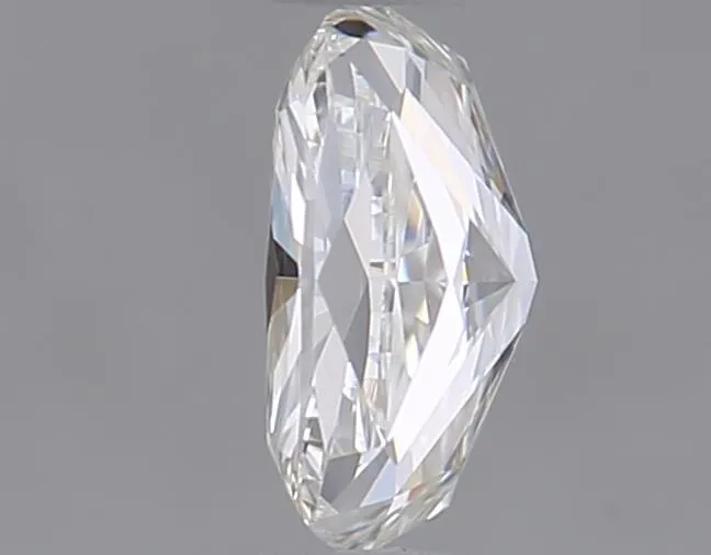 0.42 Carat