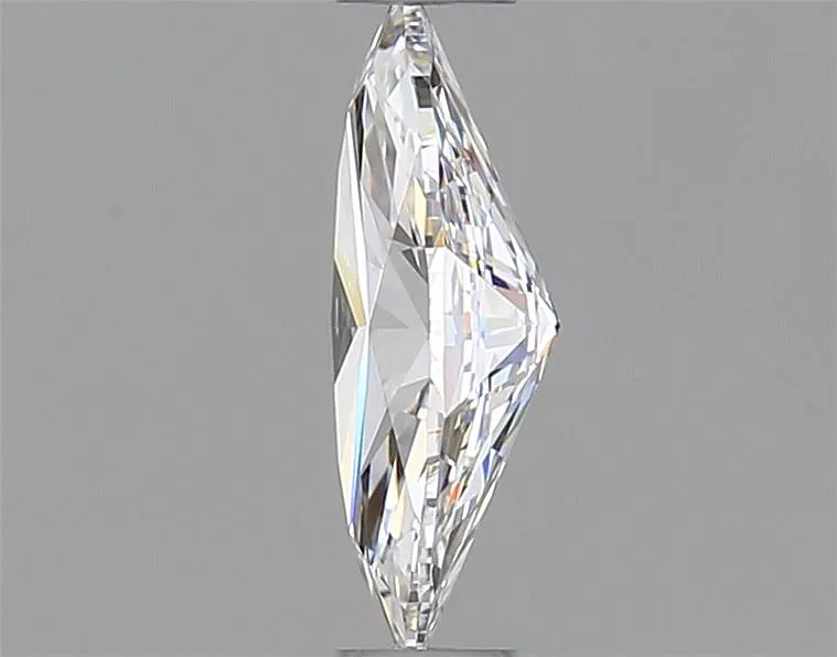 0.38 Carat