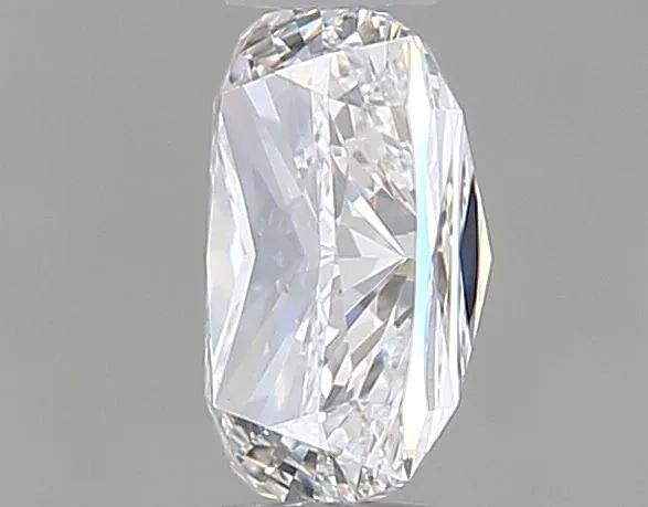 0.44 Carat