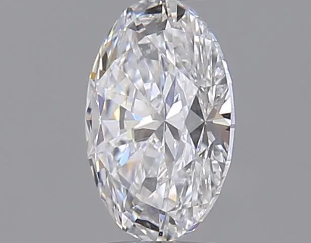 0.29 Carat