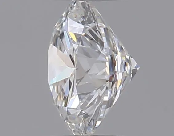 0.21 Carat