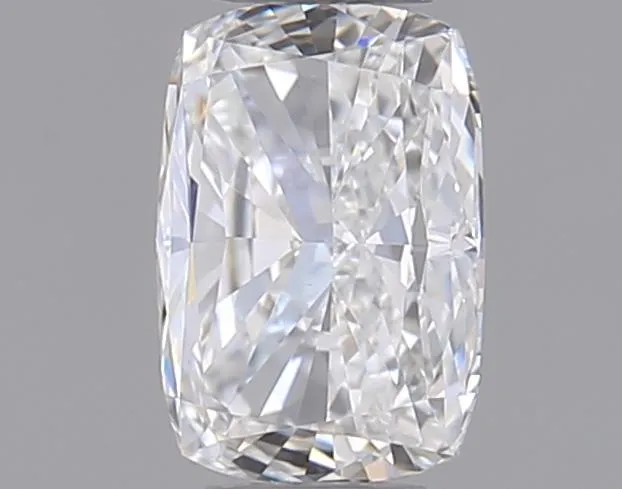 0.4 Carat