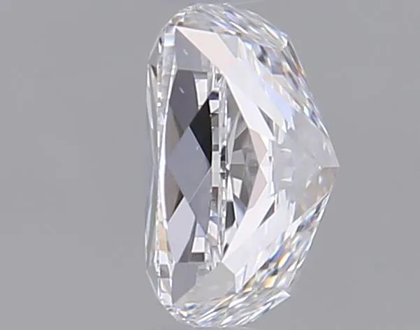 0.42 Carat