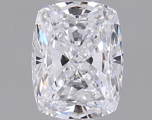0.42 Carat