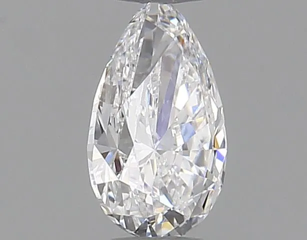 0.28 Carat