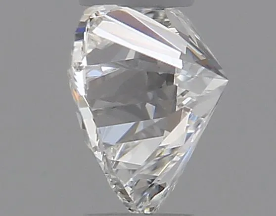 0.28 Carat