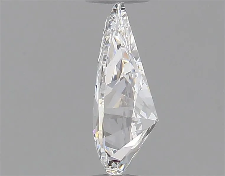 0.37 Carat