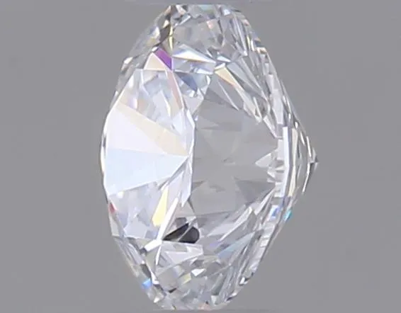 0.19 Carat