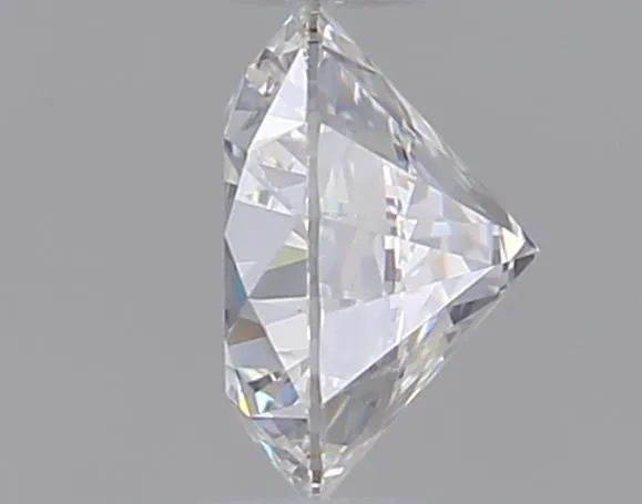 0.34 Carat