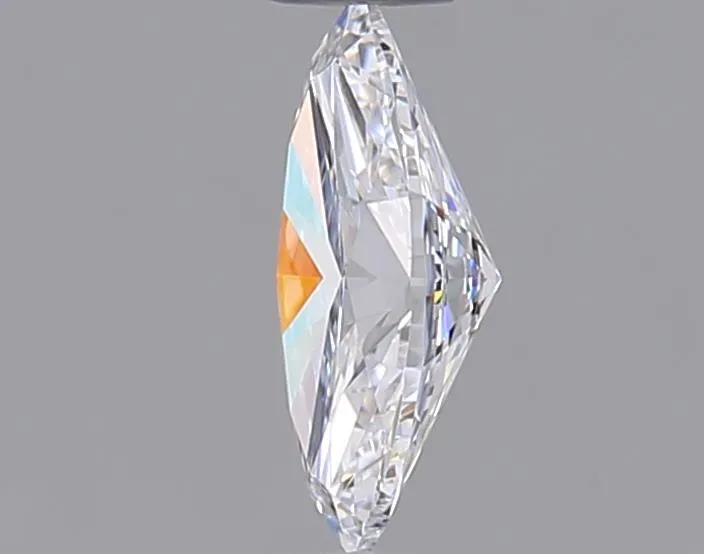 0.34 Carat