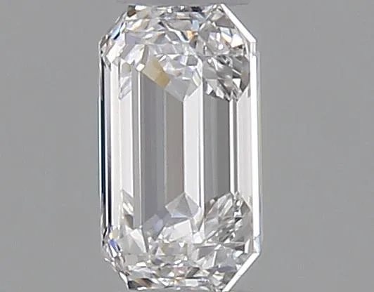 0.26 Carat