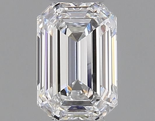 0.26 Carat