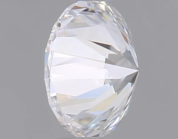 0.3 Carat
