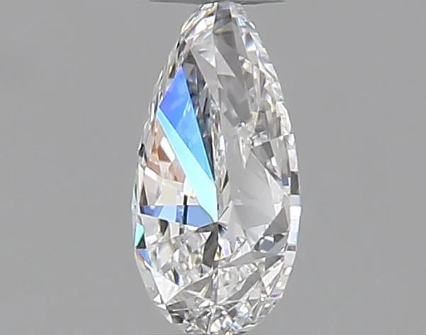 0.25 Carat