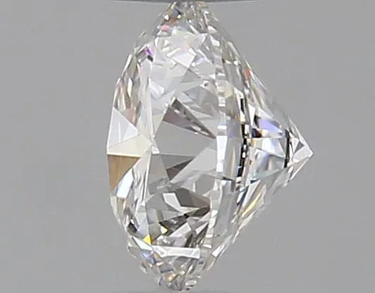 0.24 Carat
