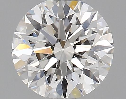 0.24 Carat