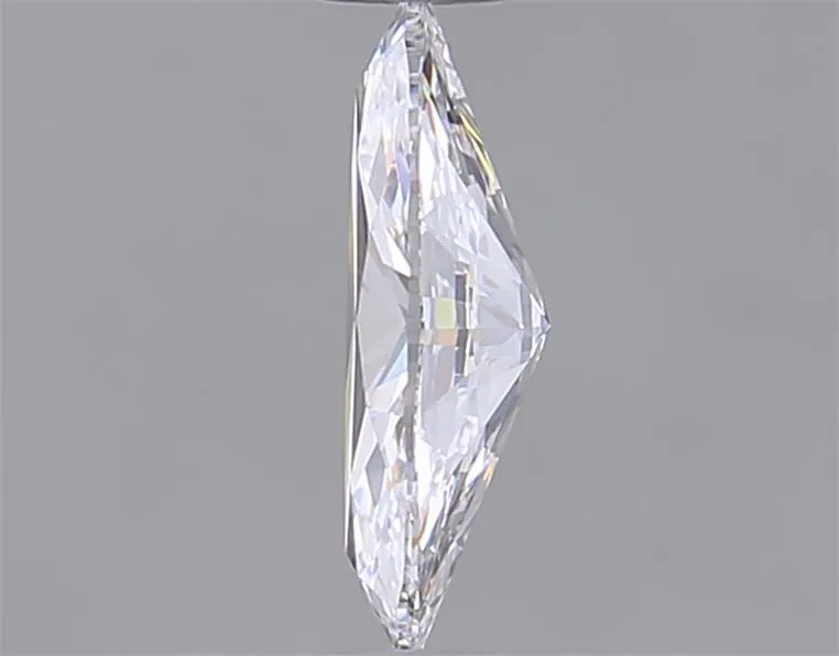 0.36 Carat