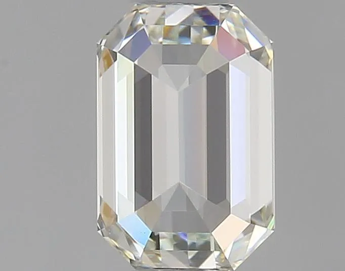 0.52 Carat