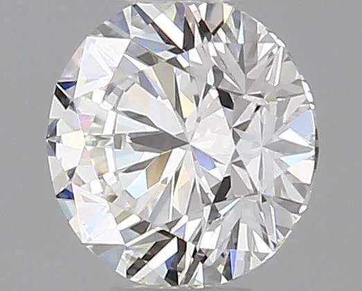 0.35 Carat