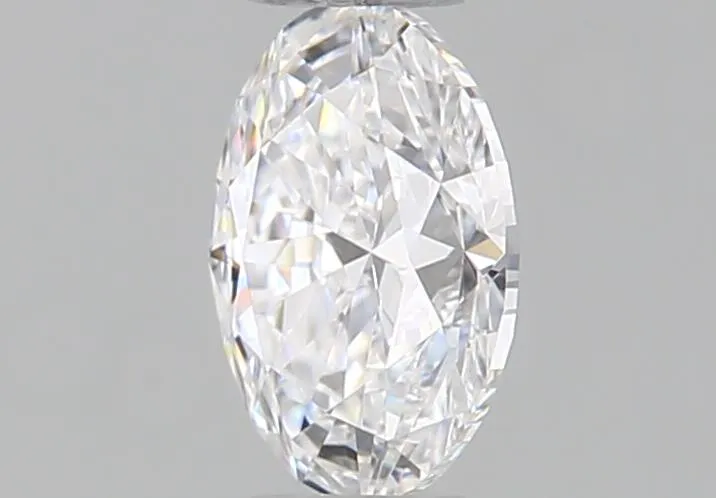 0.27 Carat