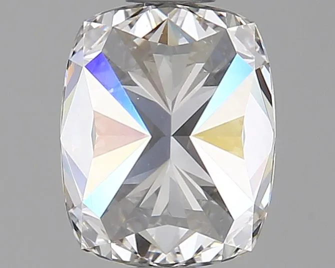 0.92 Carat
