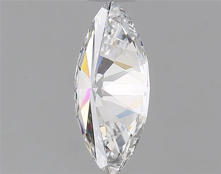 0.4 Carat